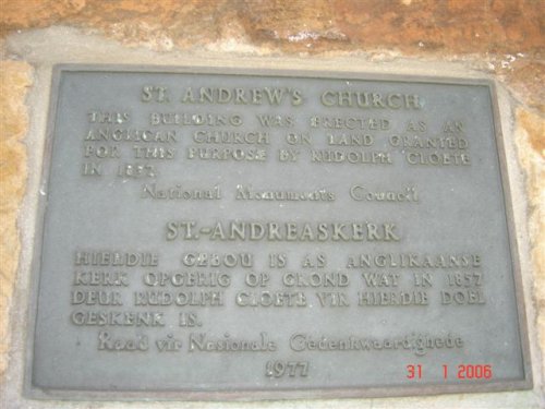 WK-NEWLANDS-St-Andrews-Anglican-Church_2